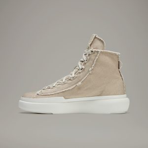 adidas-nizza-hi IG4088