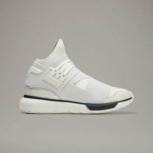 adidas-y-3 IG4075