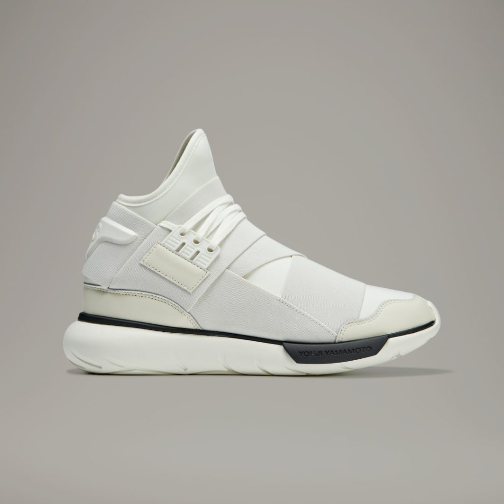 adidas-y-3 IG4075