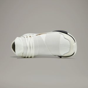 adidas-y-3 IG4075