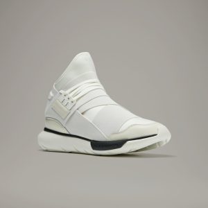 adidas-y-3 IG4075
