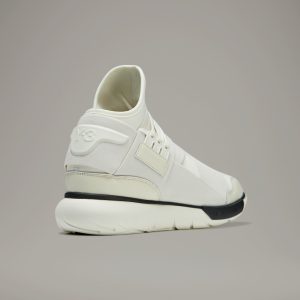 adidas-y-3 IG4075