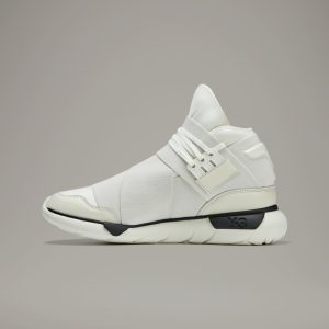 adidas-y-3 IG4075