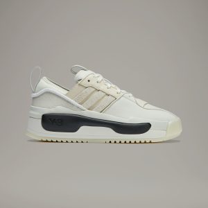 adidas-rivalry IG5300