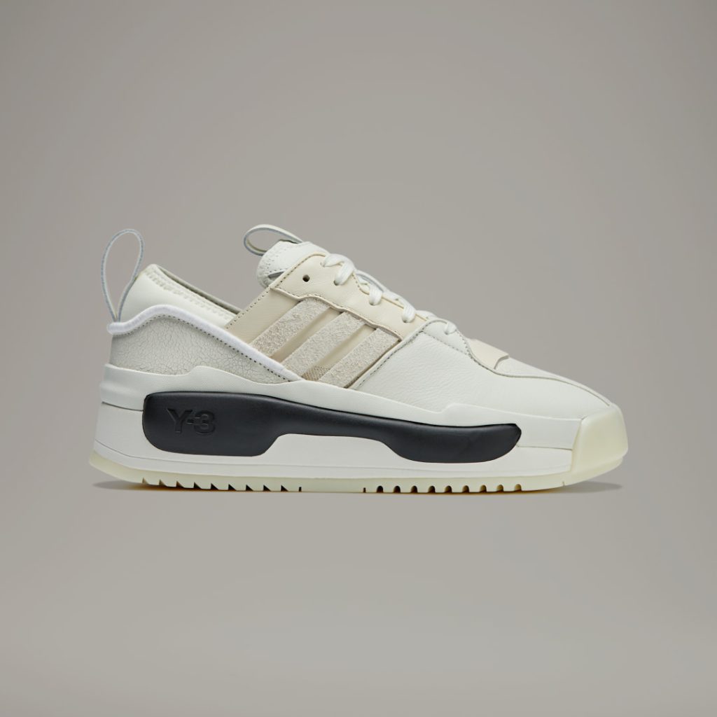 adidas-rivalry IG5300