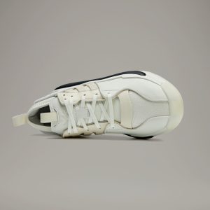 adidas-rivalry IG5300
