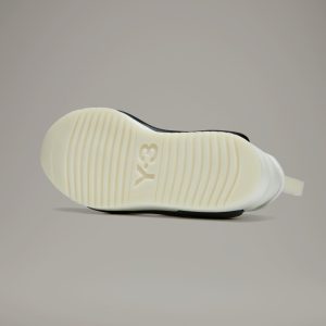 adidas-rivalry IG5300