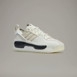 adidas-rivalry IG5300