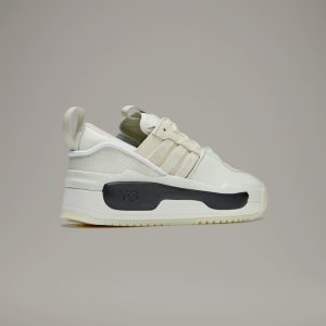 adidas-rivalry IG5300