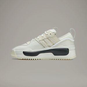 adidas-rivalry IG5300