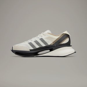 adidas-y-3 IG4053