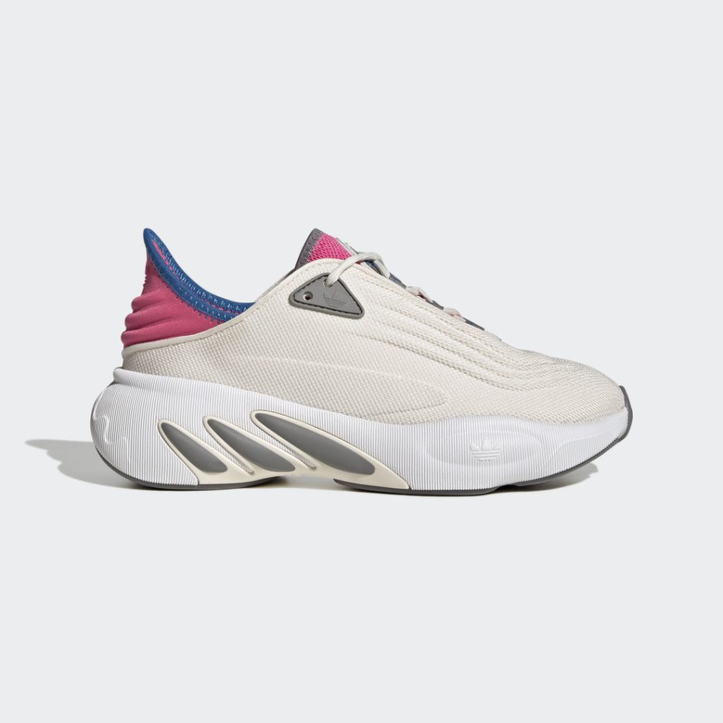 adidas-adifom-sltn HP6488