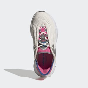 adidas-adifom-sltn HP6488