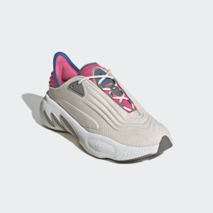 adidas-adifom-sltn HP6488