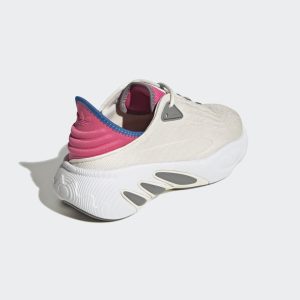 adidas-adifom-sltn HP6488