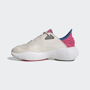 adidas-adifom-sltn HP6488