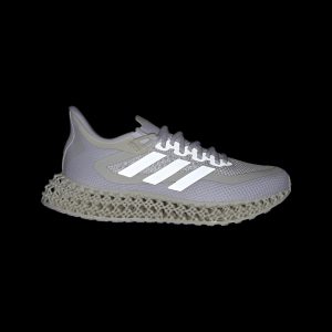 adidas-4dfwd GX9271