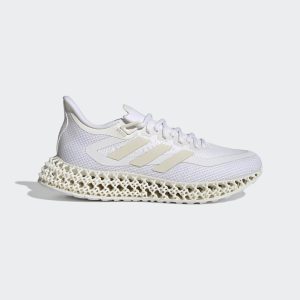 adidas-4dfwd GX9271