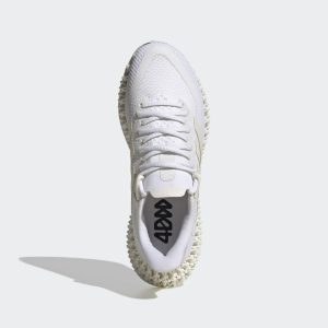 adidas-4dfwd GX9271