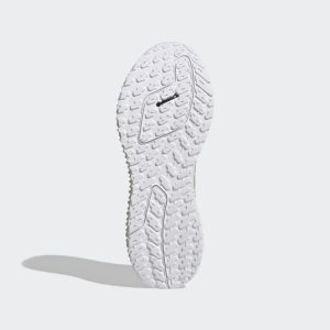 adidas-4dfwd GX9271