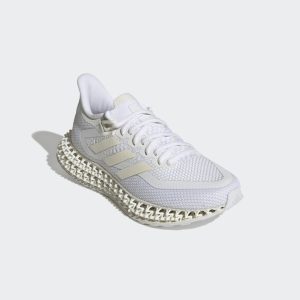 adidas-4dfwd GX9271