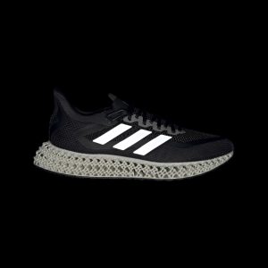 adidas-4dfwd GX9249