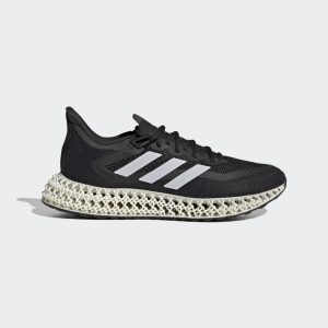 adidas-4dfwd GX9249
