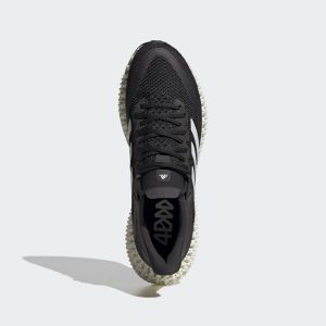 adidas-4dfwd GX9249
