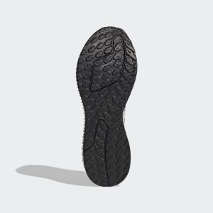 adidas-4dfwd GX9249