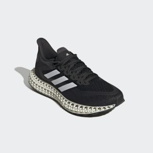 adidas-4dfwd GX9249