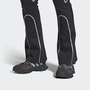 adidas-seeulater H06157
