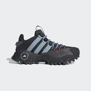 adidas-seeulater H06157