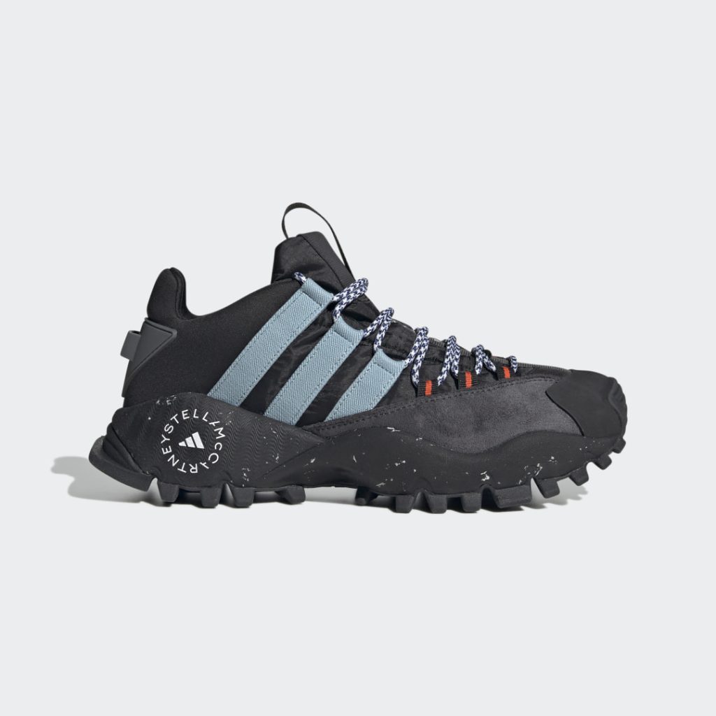 adidas-seeulater H06157
