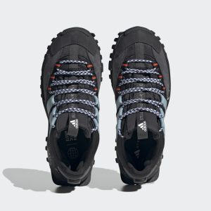 adidas-seeulater H06157