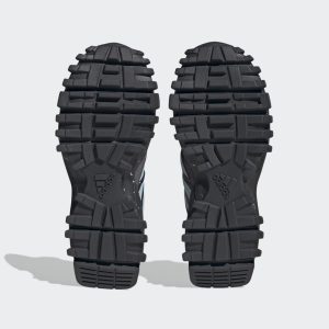 adidas-seeulater H06157