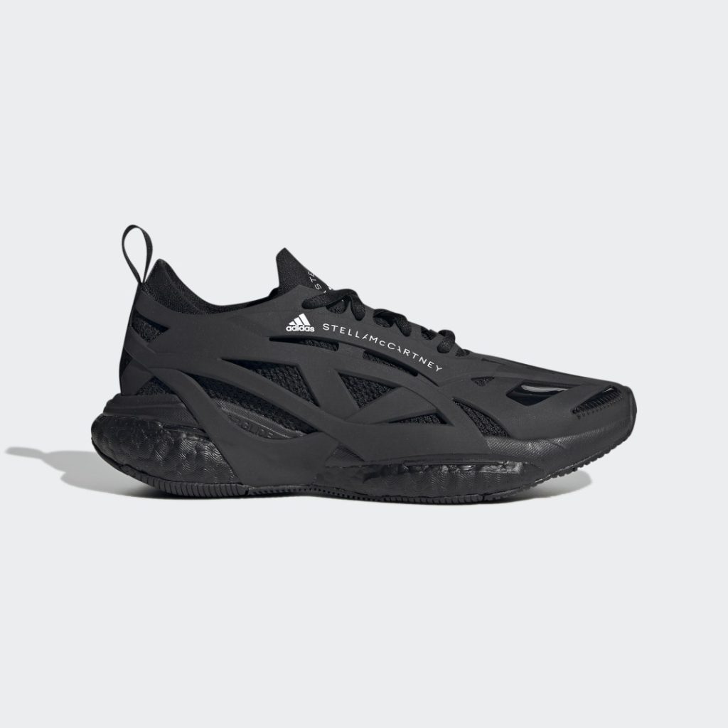 adidas-stella-mccartney HQ5961