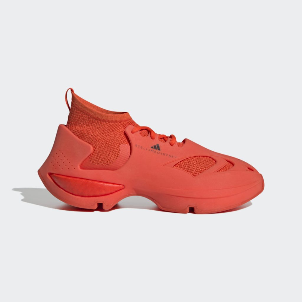 adidas-stella-mccartney HP6317