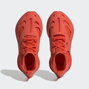 adidas-stella-mccartney HP6317