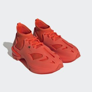 adidas-stella-mccartney HP6317