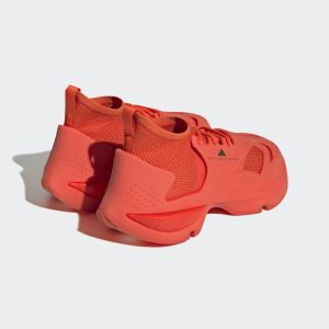 adidas-stella-mccartney HP6317