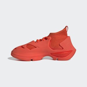 adidas-stella-mccartney HP6317