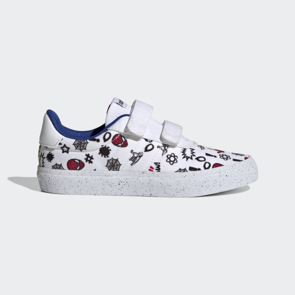 adidas-vulcraid3r HP7750