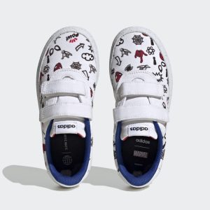adidas-vulcraid3r HP7750