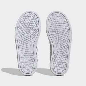 adidas-vulcraid3r HP7750