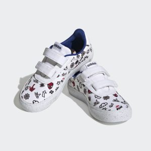 adidas-vulcraid3r HP7750