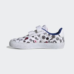 adidas-vulcraid3r HP7750