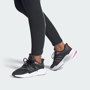 adidas-alphaedge IF7287