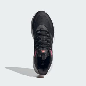 adidas-alphaedge IF7287