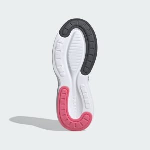 adidas-alphaedge IF7287