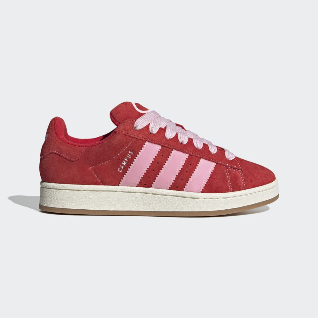 adidas-campus H03477